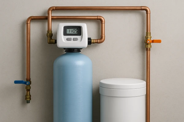 a group of plumbing tools and fittings from Plumber Georgetown in Georgetown, TX - Commercial plumbing Repairs a group of plumbing tools and fittings from Plumber Georgetown in Georgetown, TX - Commercial plumbing Repairs