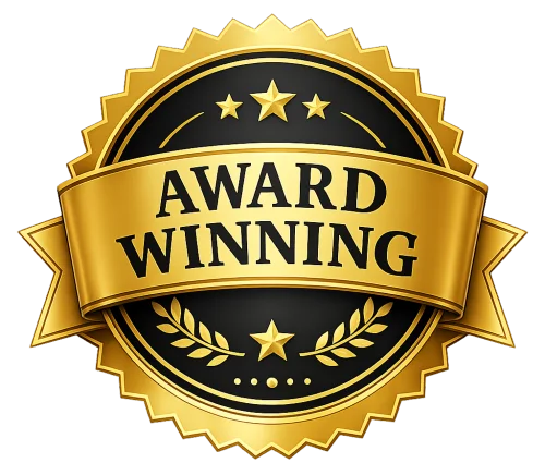 Award winning Plumbing in Georgetown, TX