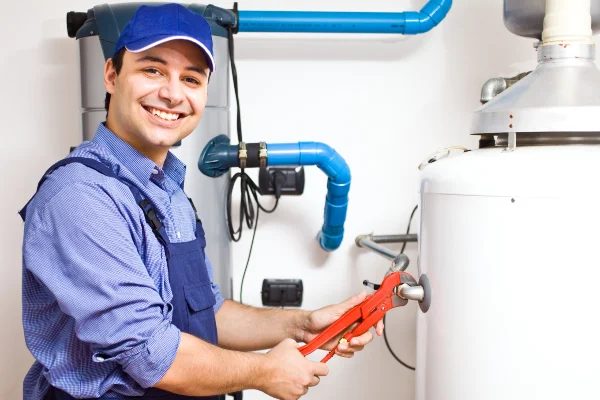 a water softener installation from Plumber Georgetown in Round Rock, TX - Round Rock TX a water softener installation from Plumber Georgetown in Round Rock, TX - Round Rock TX