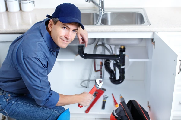 a pipe with a water leak from Plumber Georgetown in Round Rock, TX - Round Rock TX a pipe with a water leak from Plumber Georgetown in Round Rock, TX - Round Rock TX